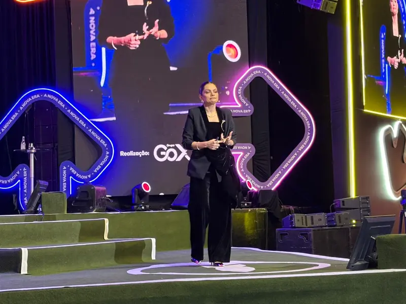 Nova Era inicia em Teresina com foco em negócios, lucro e crescimento