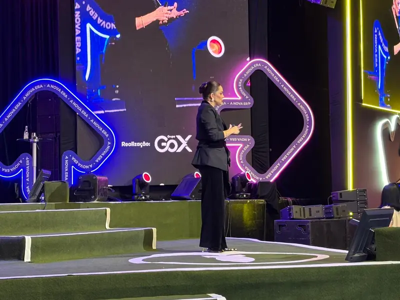 Nova Era inicia em Teresina com foco em negócios, lucro e crescimento