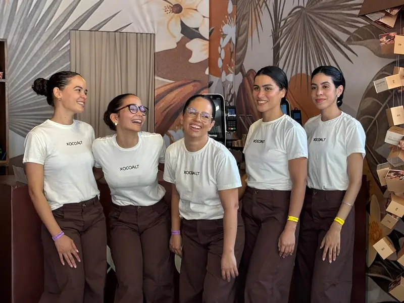 Nova Era inicia em Teresina com foco em negócios, lucro e crescimento