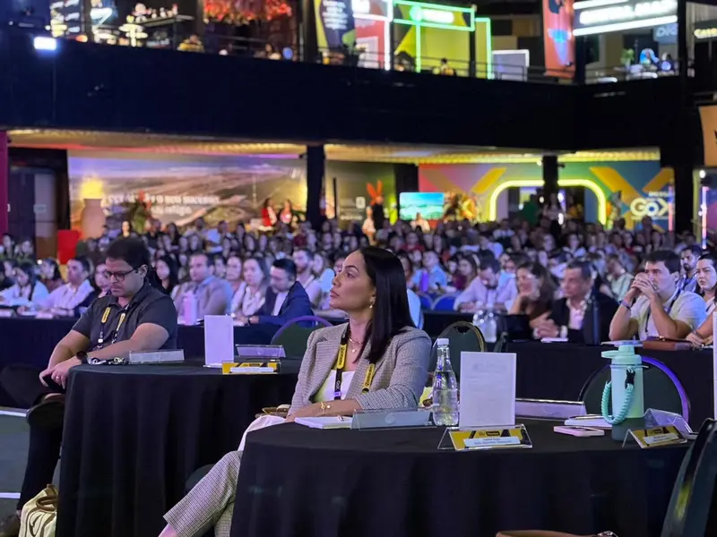 Nova Era inicia em Teresina com foco em negócios, lucro e crescimento