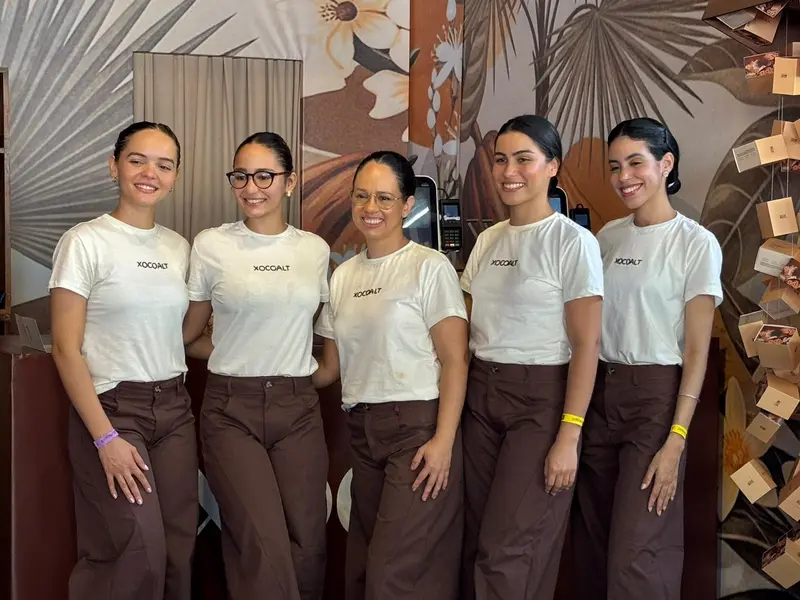 Nova Era inicia em Teresina com foco em negócios, lucro e crescimento