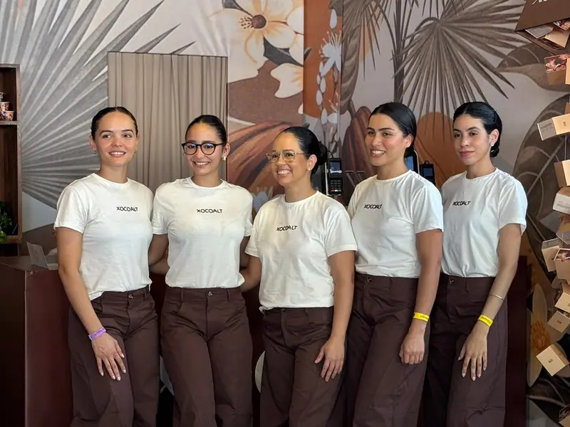 Nova Era inicia em Teresina com foco em negócios, lucro e crescimento