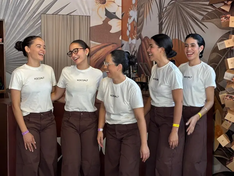 Nova Era inicia em Teresina com foco em negócios, lucro e crescimento