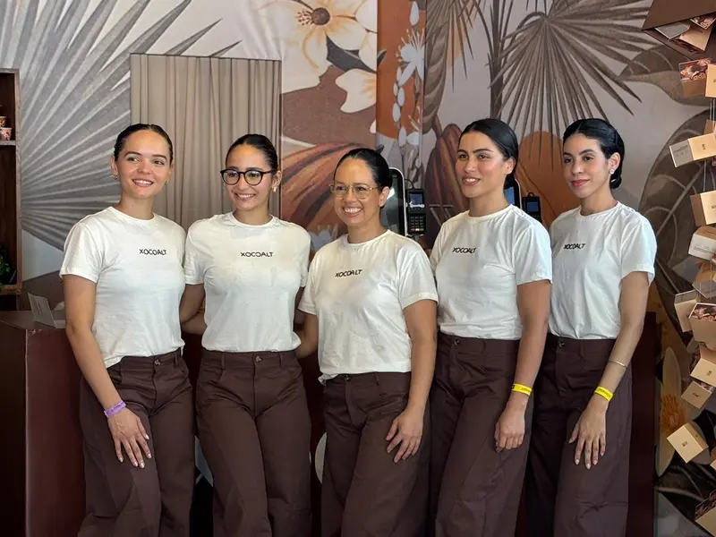 Nova Era inicia em Teresina com foco em negócios, lucro e crescimento