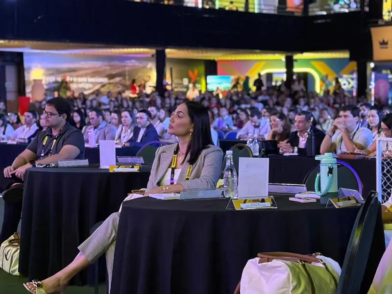 Nova Era inicia em Teresina com foco em negócios, lucro e crescimento