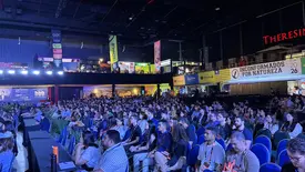 Nova Era inicia em Teresina com foco em negócios, lucro e crescimento (Foto: Conecta Piauí)