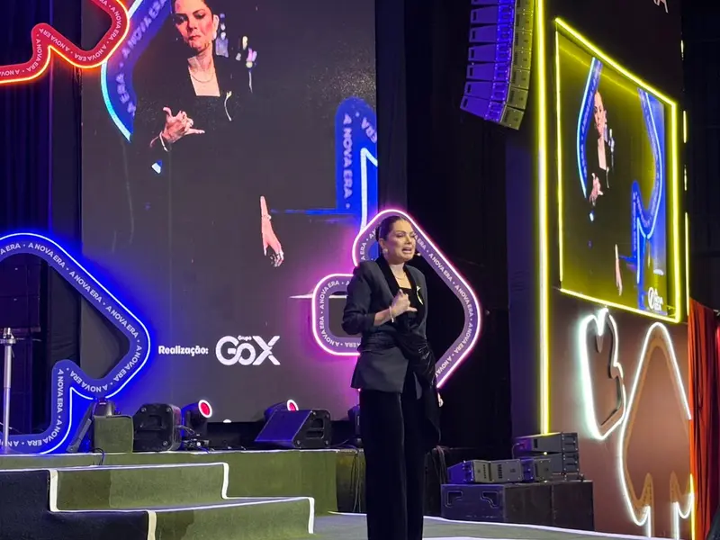 Nova Era inicia em Teresina com foco em negócios, lucro e crescimento