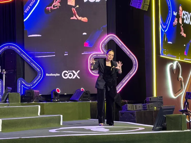 Nova Era inicia em Teresina com foco em negócios, lucro e crescimento