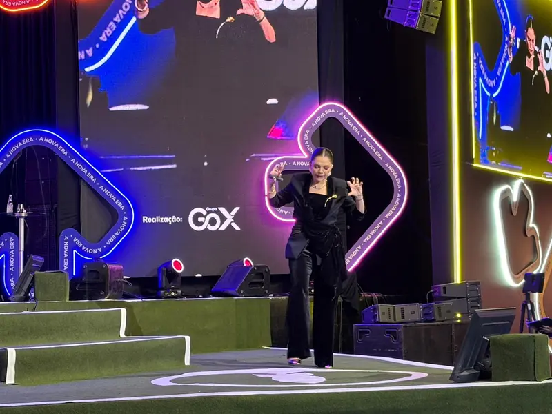 Nova Era inicia em Teresina com foco em negócios, lucro e crescimento