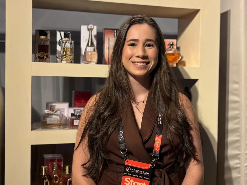 Nova Era inicia em Teresina com foco em negócios, lucro e crescimento