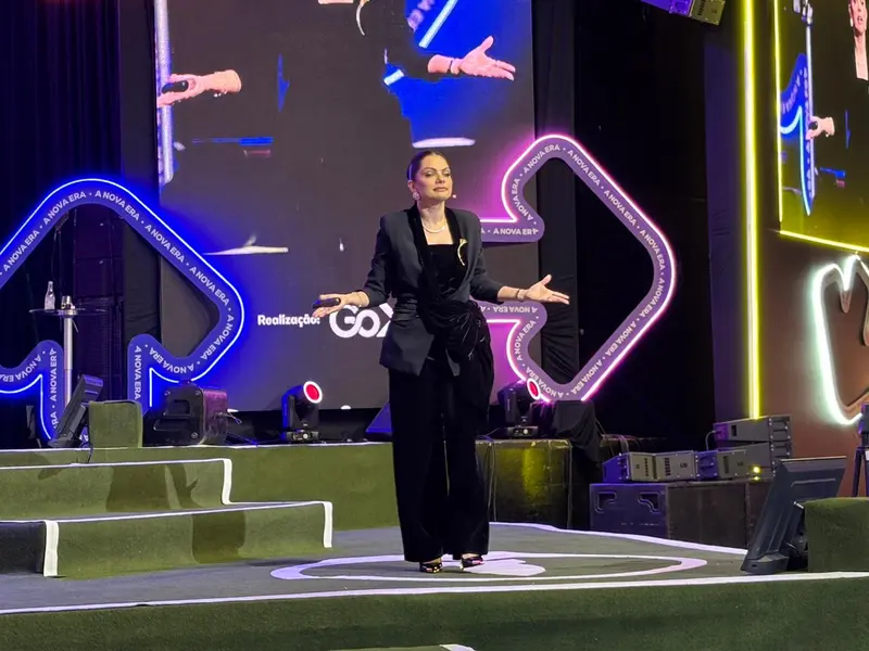 Nova Era inicia em Teresina com foco em negócios, lucro e crescimento