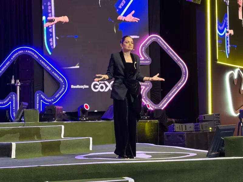 Nova Era inicia em Teresina com foco em negócios, lucro e crescimento