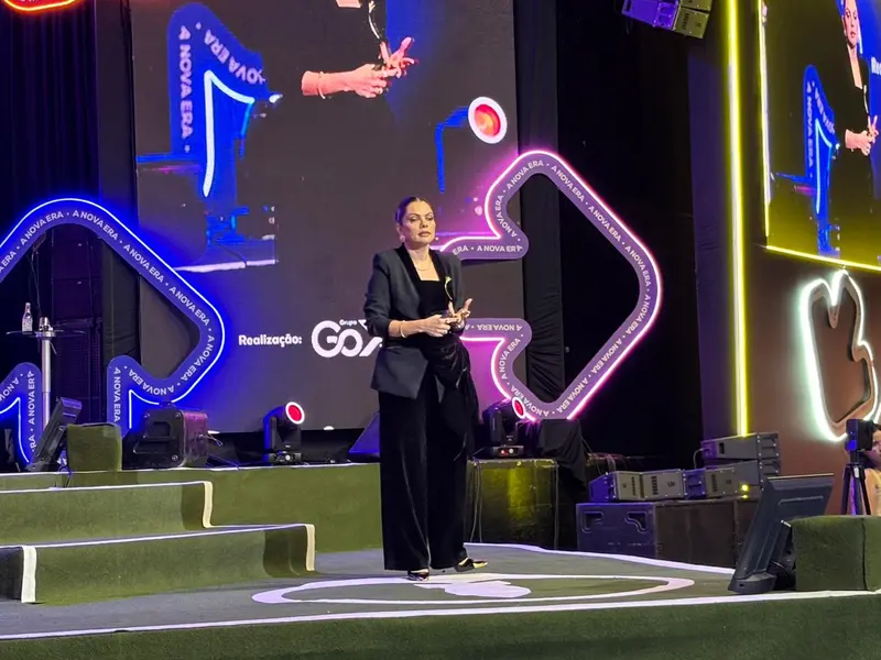 Nova Era inicia em Teresina com foco em negócios, lucro e crescimento