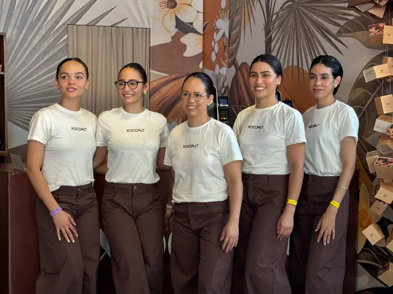 Nova Era inicia em Teresina com foco em negócios, lucro e crescimento