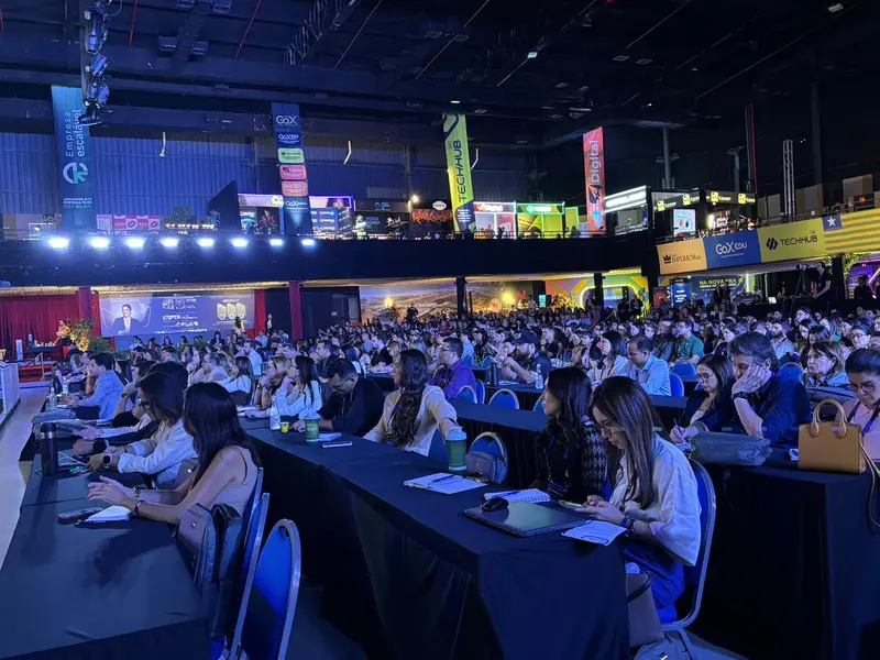Nova Era inicia em Teresina com foco em negócios, lucro e crescimento
