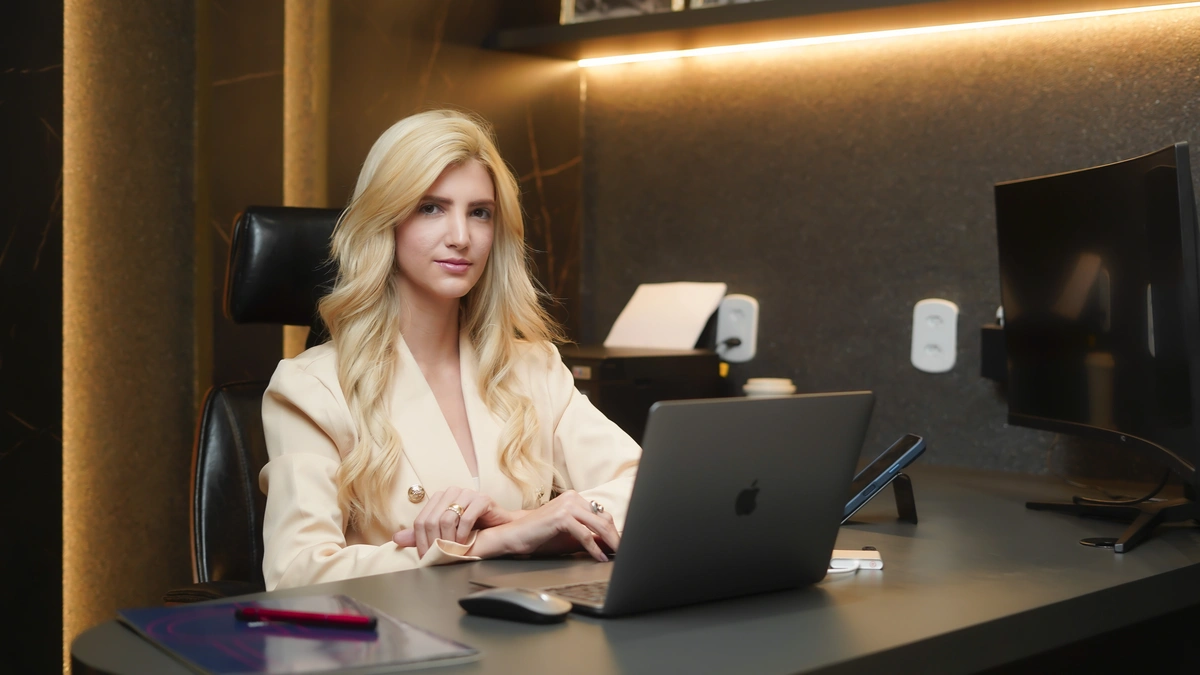 Nova NR-1 exige gestão de riscos psicossociais nas empresas a partir de maio