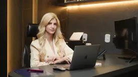 Nova NR-1 exige gestão de riscos psicossociais nas empresas a partir de maio (Foto: Reprodução)