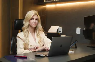 Nova NR-1 exige gestão de riscos psicossociais nas empresas a partir de maio (Foto: Reprodução)