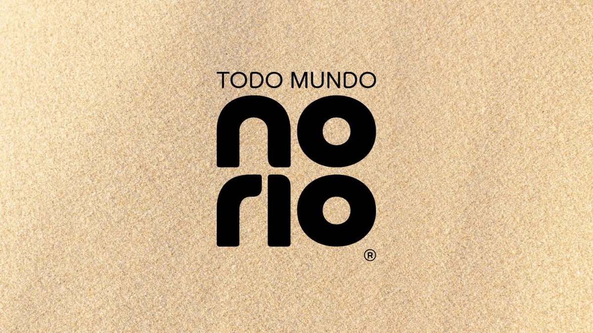 O show de Shakira em Copacabana, marcado para o dia 2 de maio, vai contar com a maior estrutura já montada na praia para um evento do tipo.