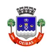 Oeiras