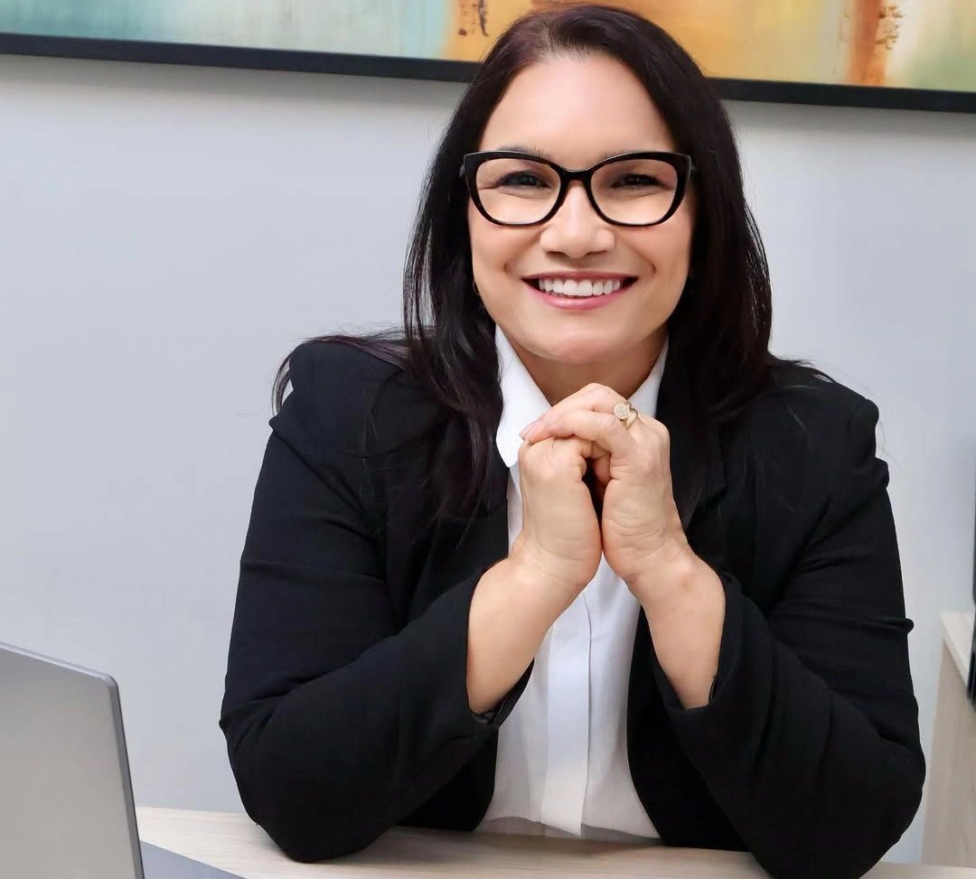 Orleans Brandão deve manter encontro com liderança de Timon