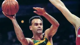 Oscar Schmidt (Foto: Reprodução/X)