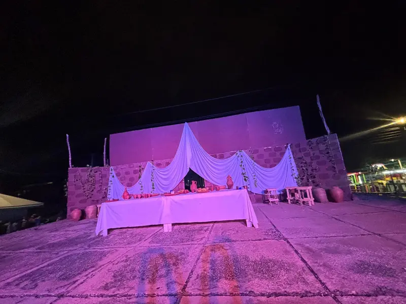 Paixão de Cristo do Monte Castelo emociona Teresina com tradição e fé