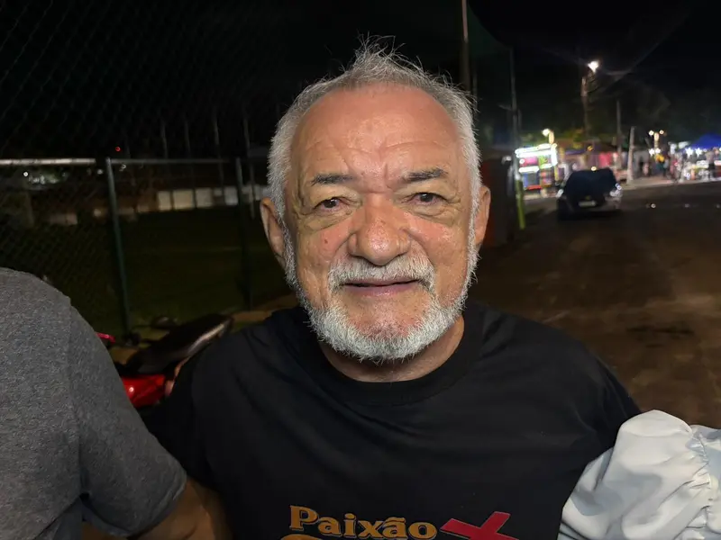 Paixão de Cristo do Monte Castelo emociona Teresina com tradição e fé