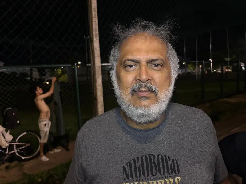 Paixão de Cristo do Monte Castelo emociona Teresina com tradição e fé