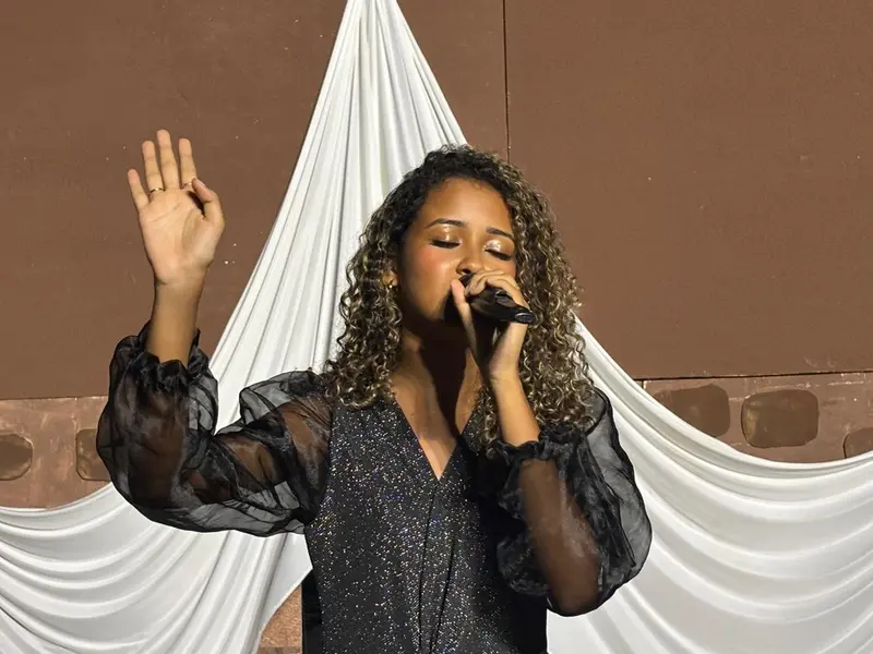 Paixão de Cristo do Monte Castelo emociona Teresina com tradição e fé