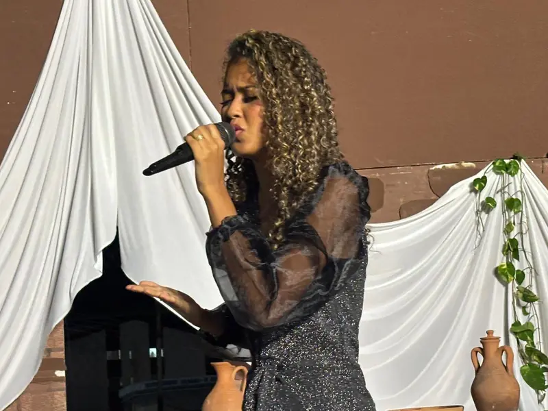 Paixão de Cristo do Monte Castelo emociona Teresina com tradição e fé