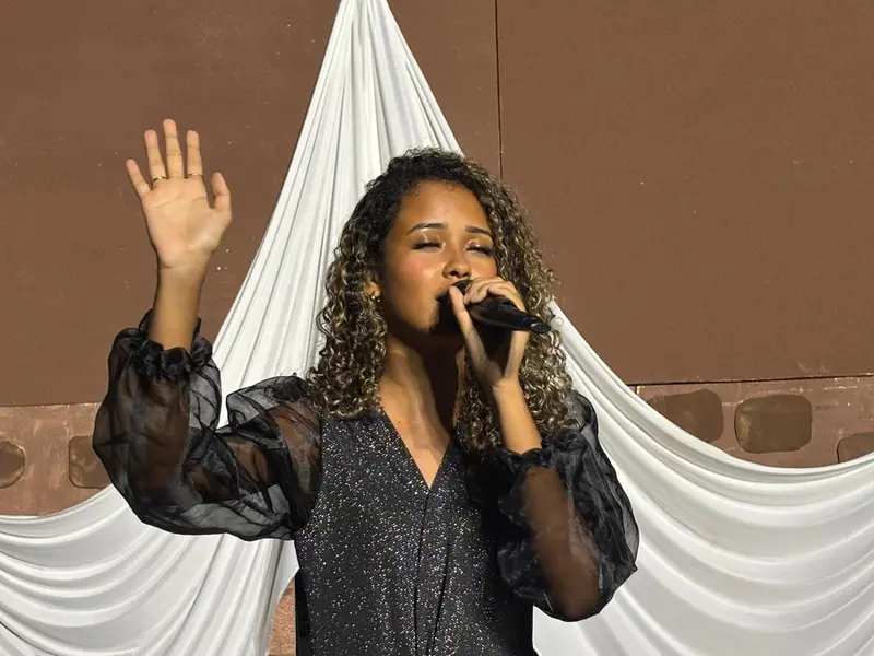 Paixão de Cristo do Monte Castelo emociona Teresina com tradição e fé