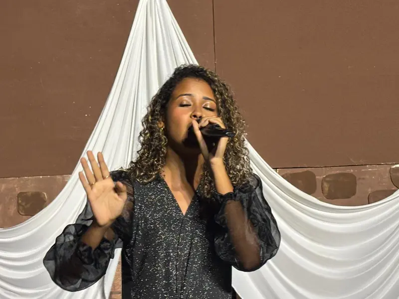 Paixão de Cristo do Monte Castelo emociona Teresina com tradição e fé