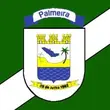 Palmeira do Piauí