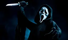 'Pânico 8' começa a ser desenvolvido e teve roteiro assumido por novas autoras