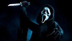 “Pânico”: oitavo filme da franquia já está em desenvolvimento (Foto: Reprodução)