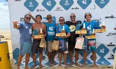 Parnaíba apoia Pedral Longboard Festival e fortalece turismo esportivo
