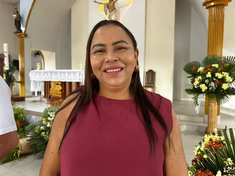 Parnarama celebra 77 anos com obras e avanços em diversas áreas