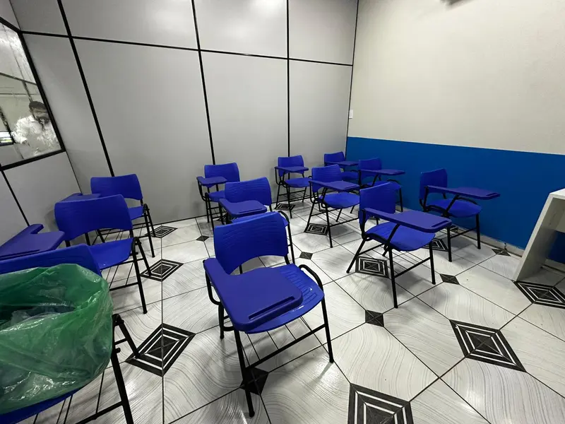 Parnarama celebra 77 anos com obras e avanços em diversas áreas