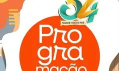 Passagem Franca do Piauí celebra 34 anos com vasta Semana Cultural; confira