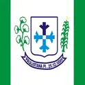 Paulistana