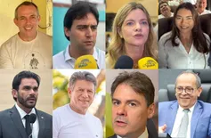 Pesquisa Amostragem aponta cenário indefinido na disputa pela Alepi