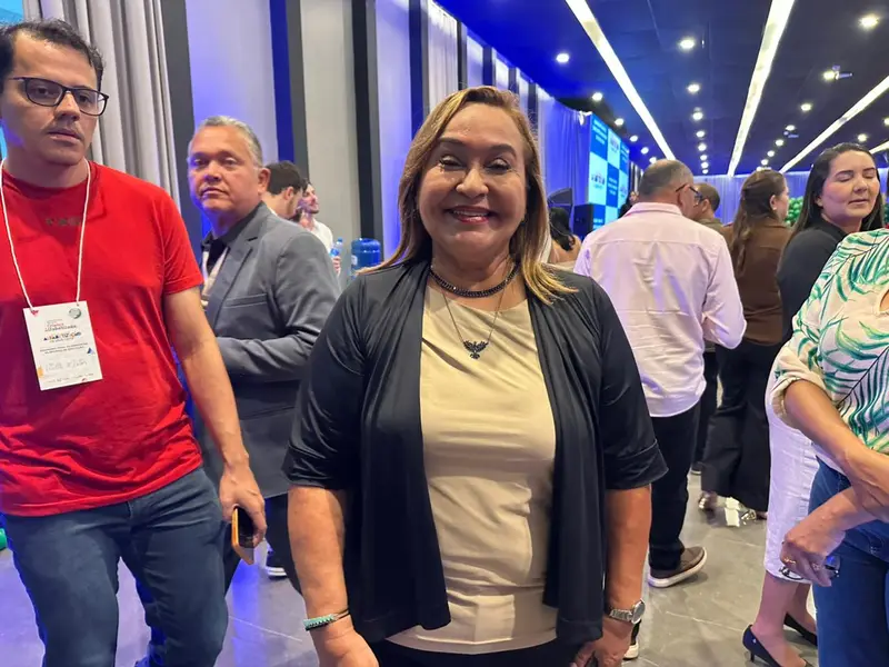 Piauí alcança 77% de alfabetização e novas metas são projetadas durante seminário