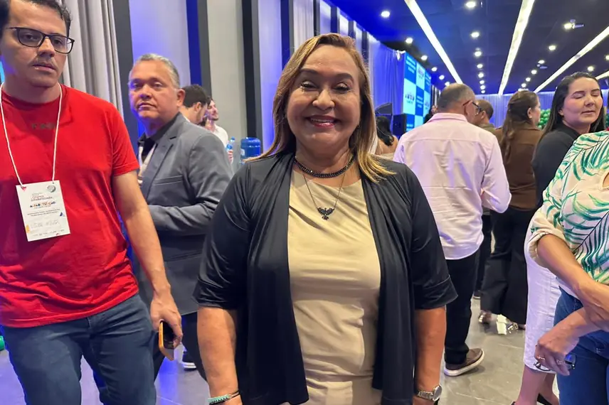 Piauí alcança 77% de alfabetização e novas metas são projetadas durante seminário