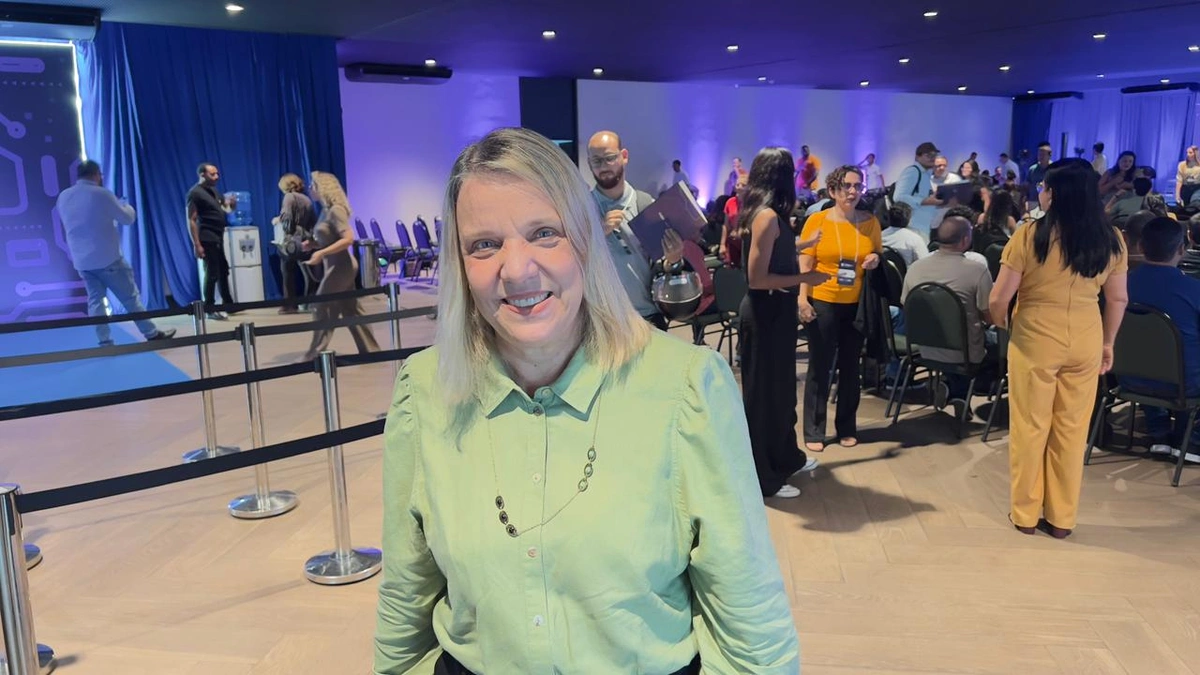 Piauí lança etapa 2026 da IA nas escolas em seminário da Seduc