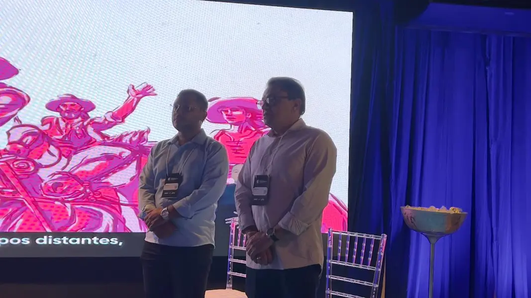 Piauí lança etapa 2026 da IA nas escolas em seminário da Seduc