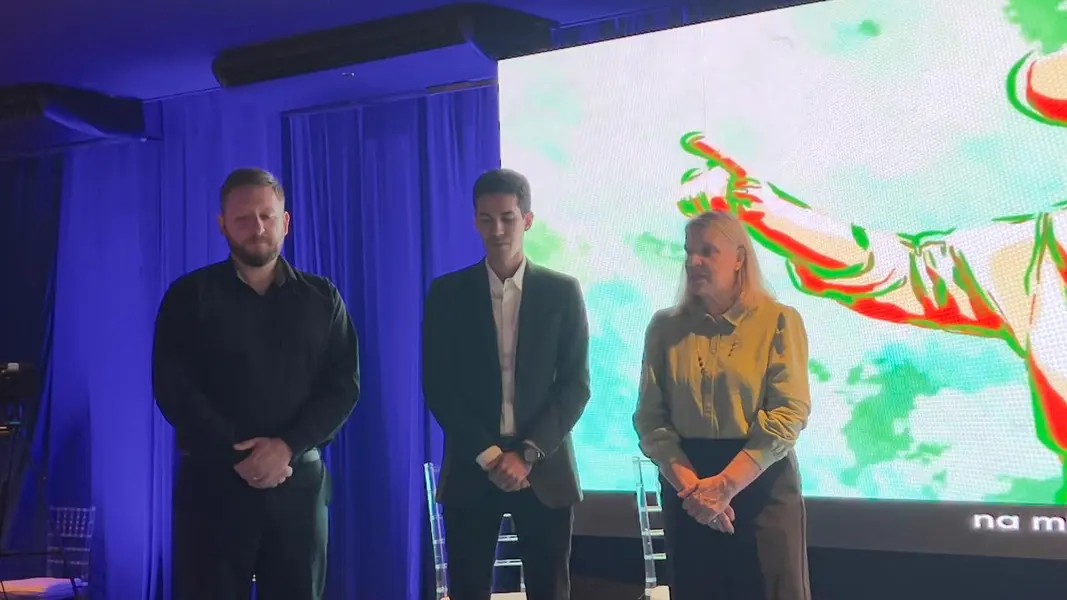 Piauí lança etapa 2026 da IA nas escolas em seminário da Seduc