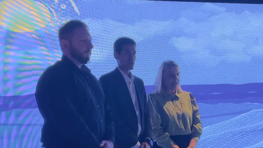 Piauí lança etapa 2026 da IA nas escolas em seminário da Seduc