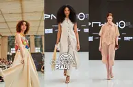 Piauí Moda House 2026 amplia alcance e conecta moda piauiense com São Paulo