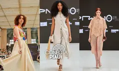 Piauí Moda House 2026 amplia alcance e conecta moda piauiense com São Paulo